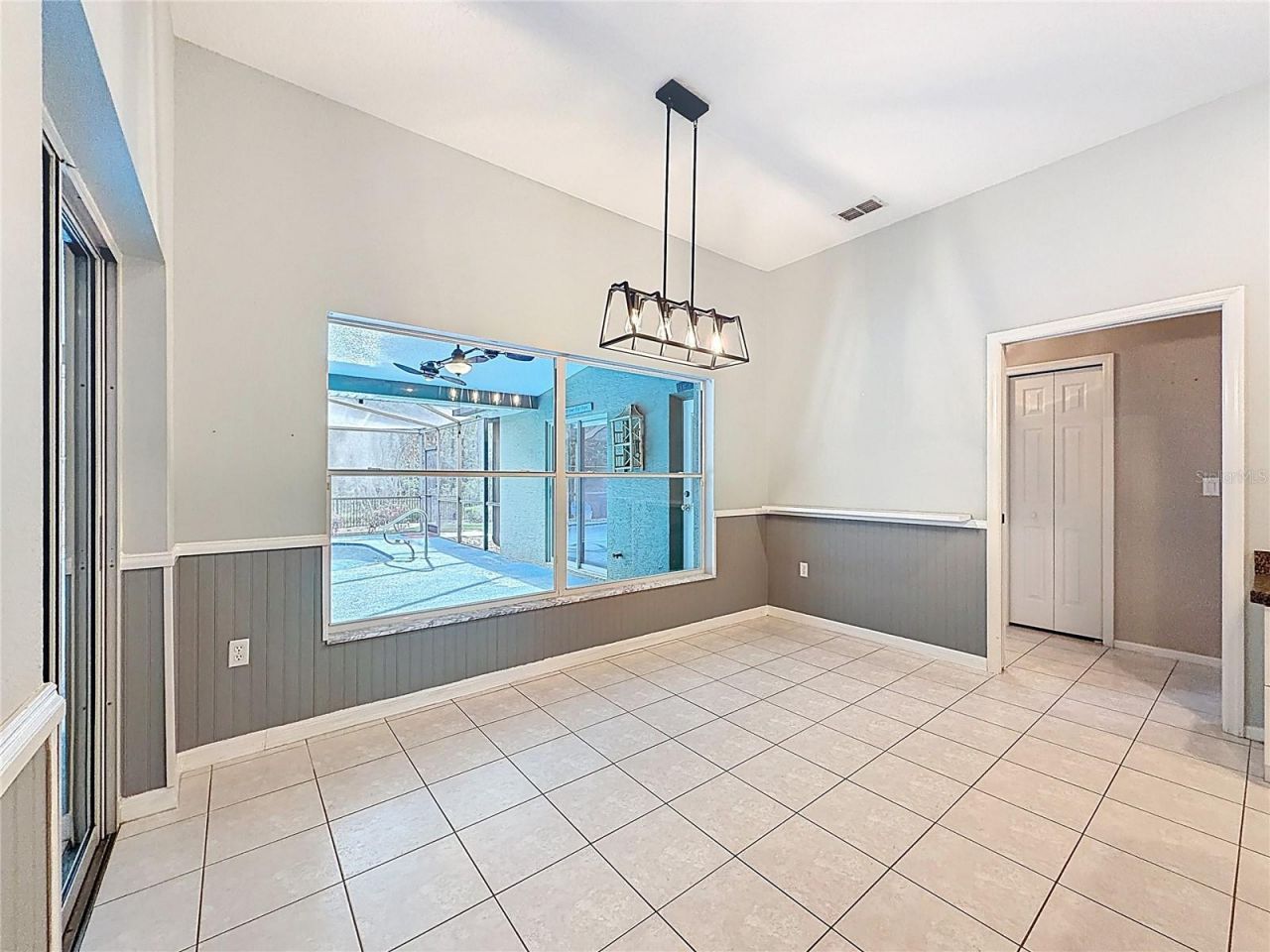 1031 Maravista Drive , Trinity, FL 34655 Photo