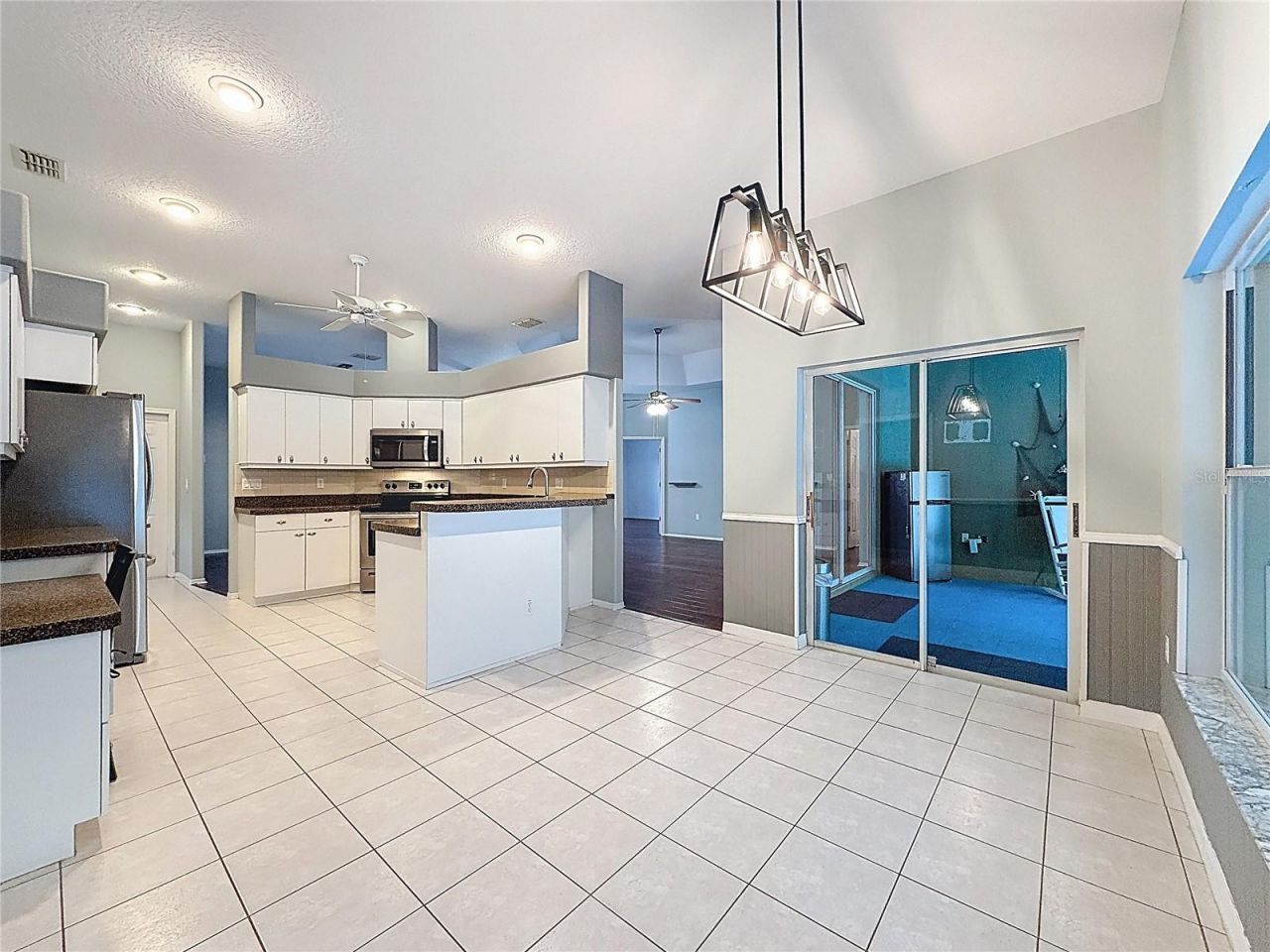 1031 Maravista Drive, Trinity, FL 34655 Photo