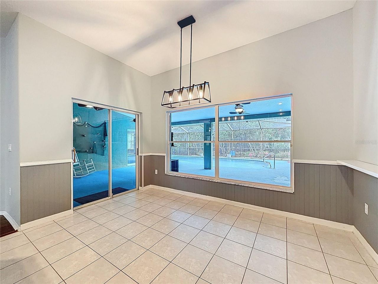 1031 Maravista Drive , Trinity, FL 34655 Photo