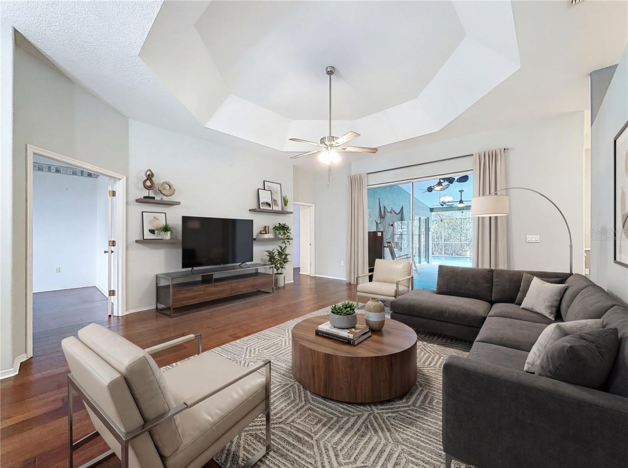 1031 Maravista Drive , Trinity, FL 34655 Photo