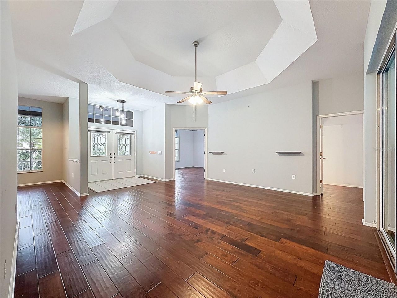 1031 Maravista Drive , Trinity, FL 34655 Photo