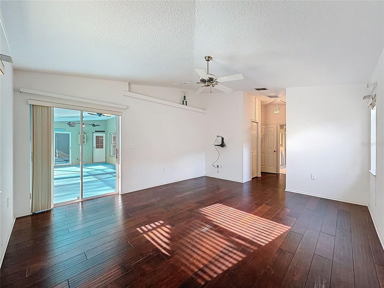 1031 Maravista Drive , Trinity, FL 34655 Photo