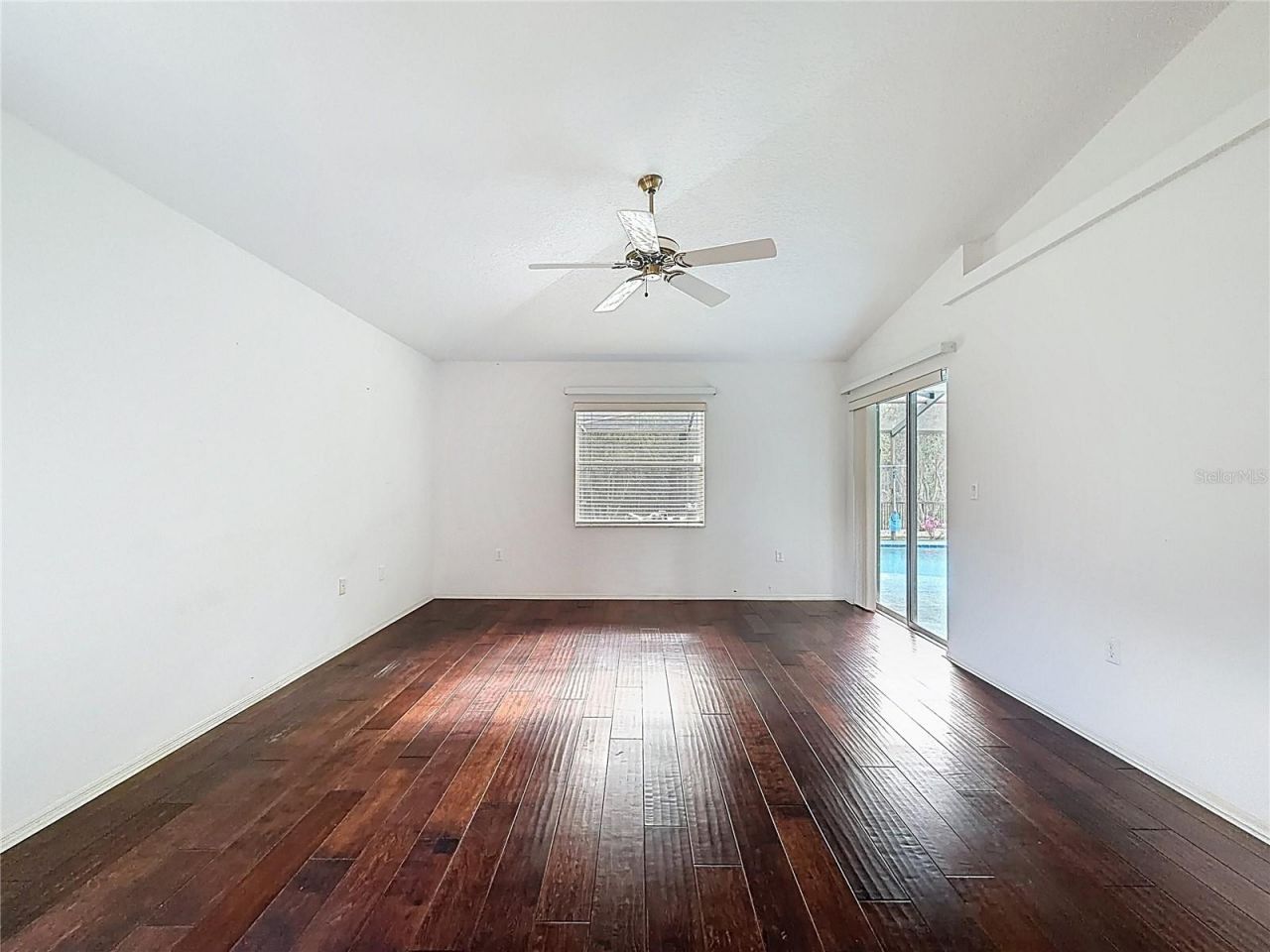 1031 Maravista Drive, Trinity, FL 34655 Photo