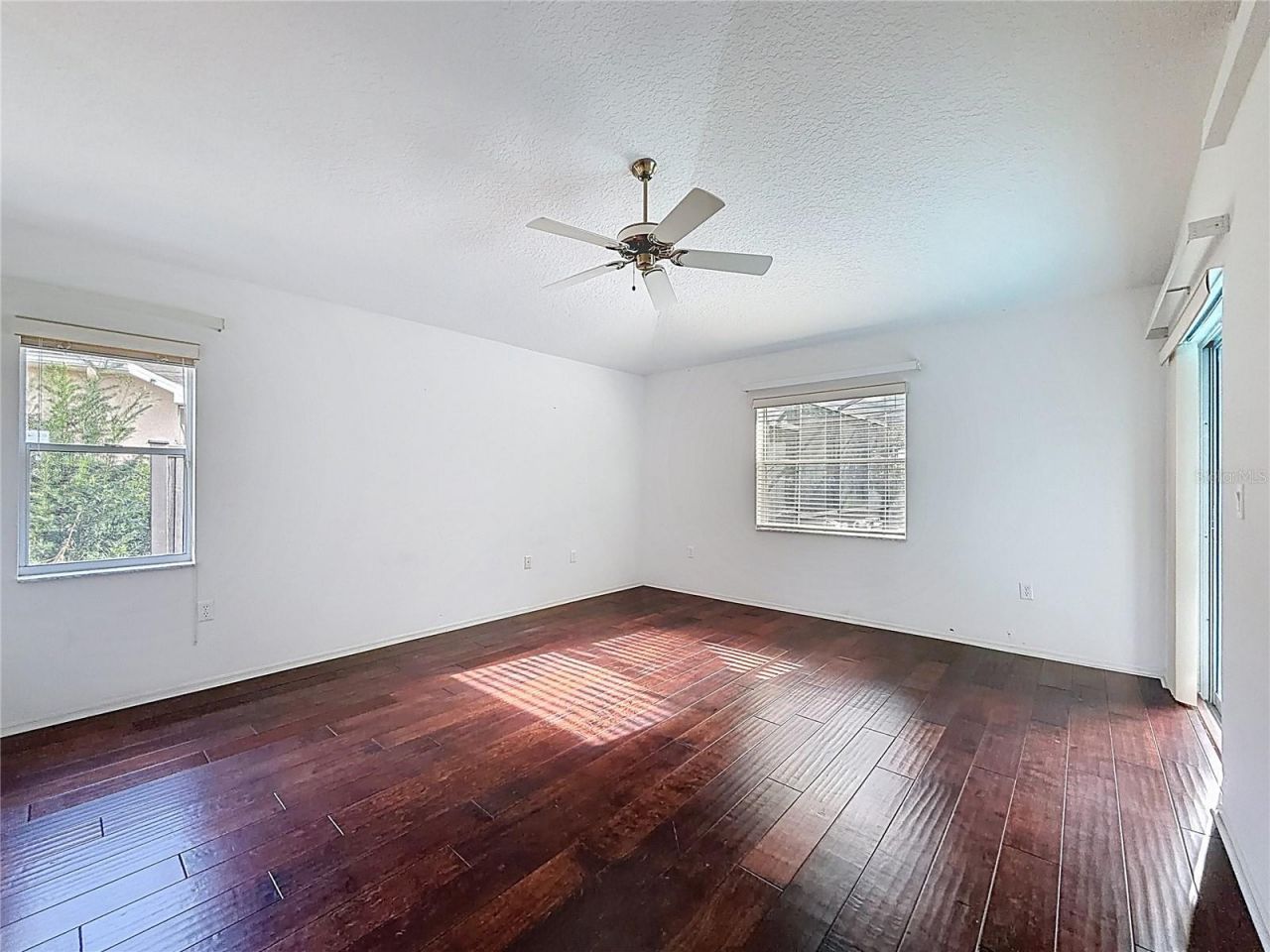 1031 Maravista Drive, Trinity, FL 34655 Photo