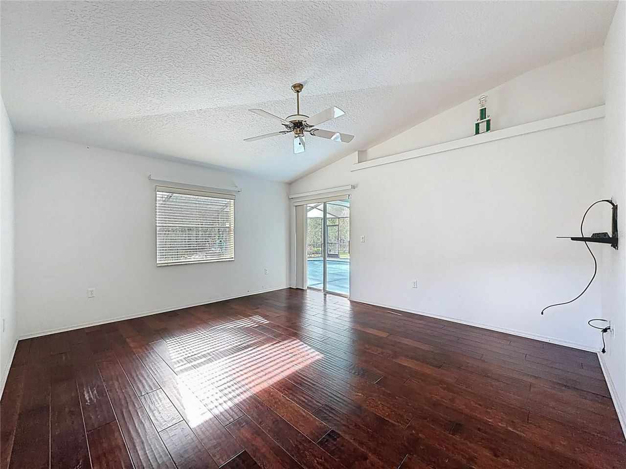 1031 Maravista Drive, Trinity, FL 34655 Photo