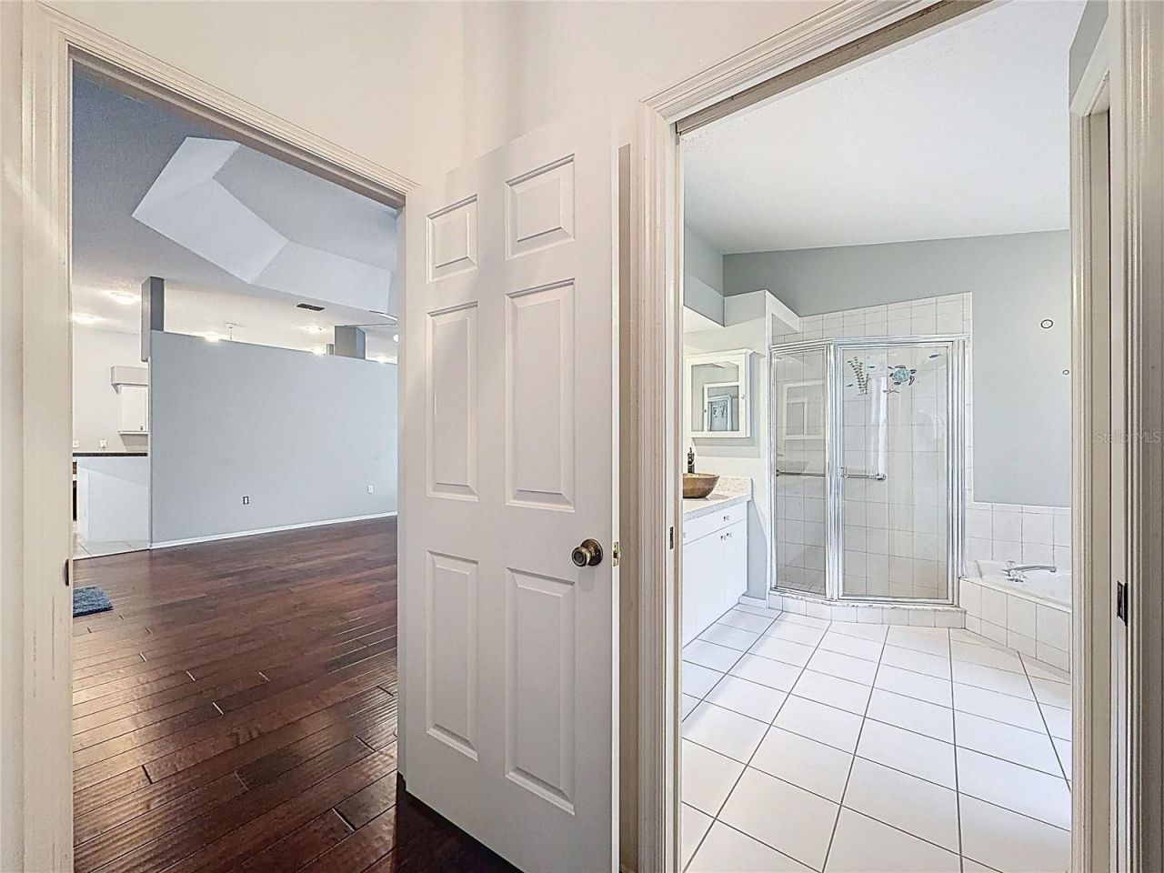 1031 Maravista Drive, Trinity, FL 34655 Photo