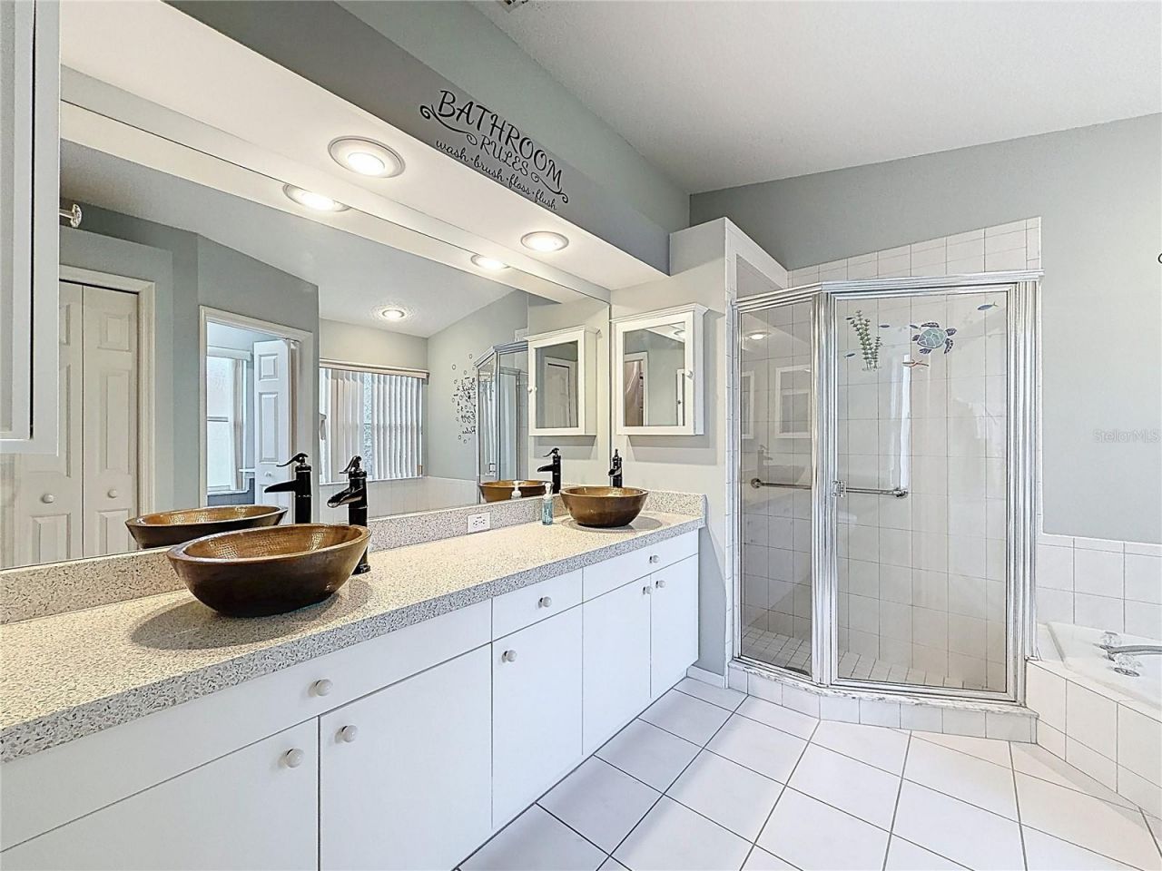 1031 Maravista Drive , Trinity, FL 34655 Photo