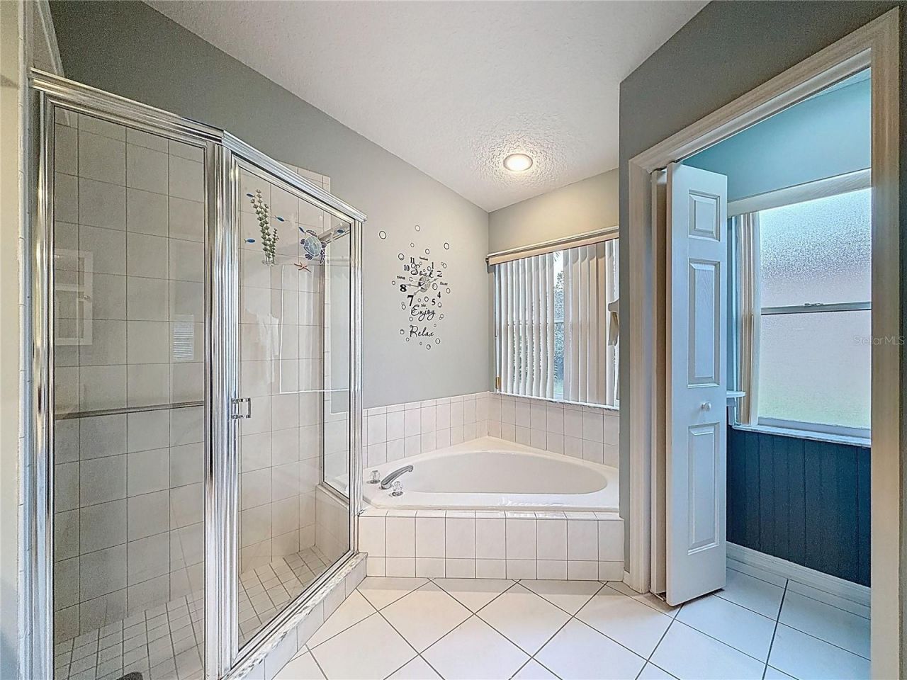 1031 Maravista Drive, Trinity, FL 34655 Photo