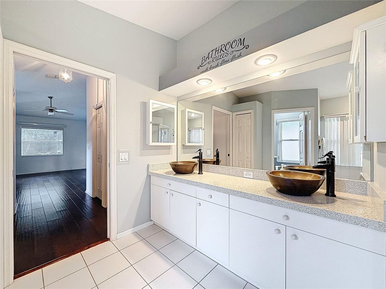 1031 Maravista Drive, Trinity, FL 34655 Photo