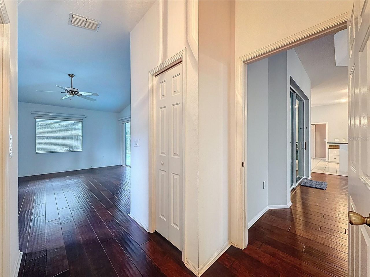 1031 Maravista Drive , Trinity, FL 34655 Photo