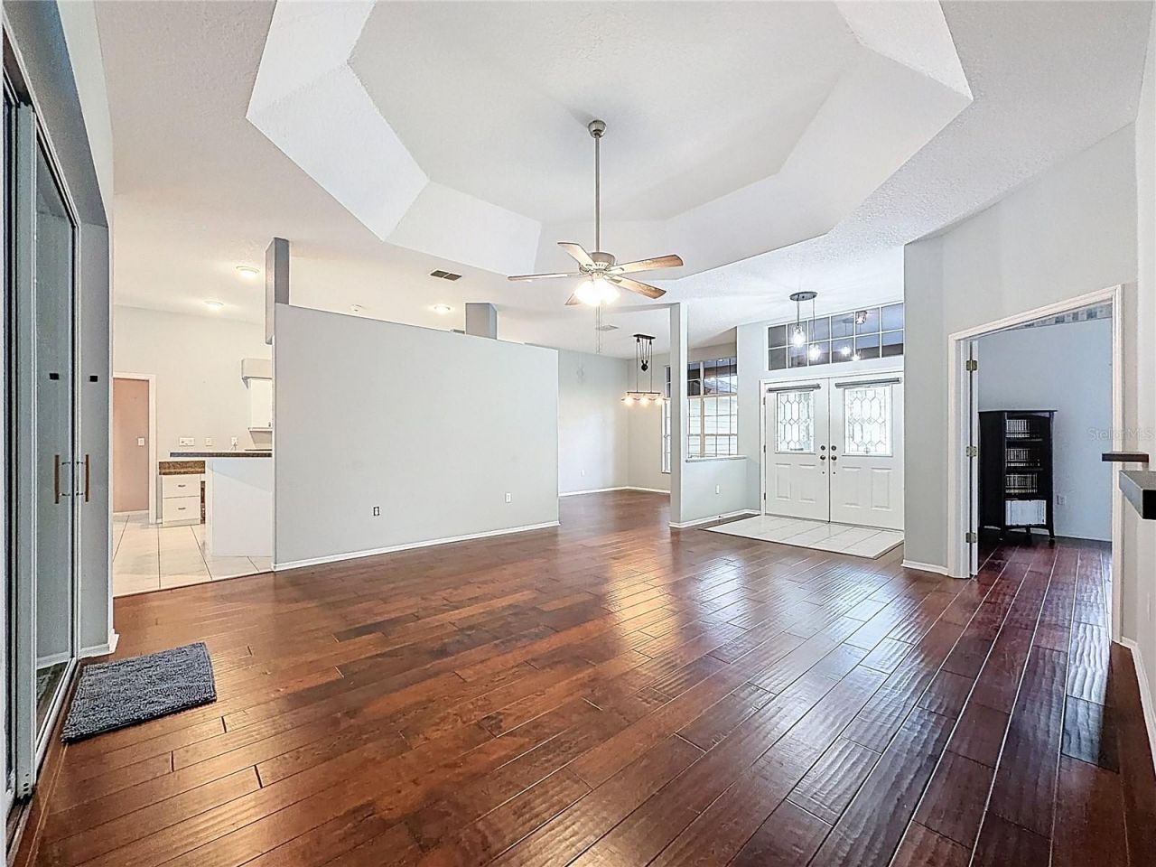1031 Maravista Drive, Trinity, FL 34655 Photo