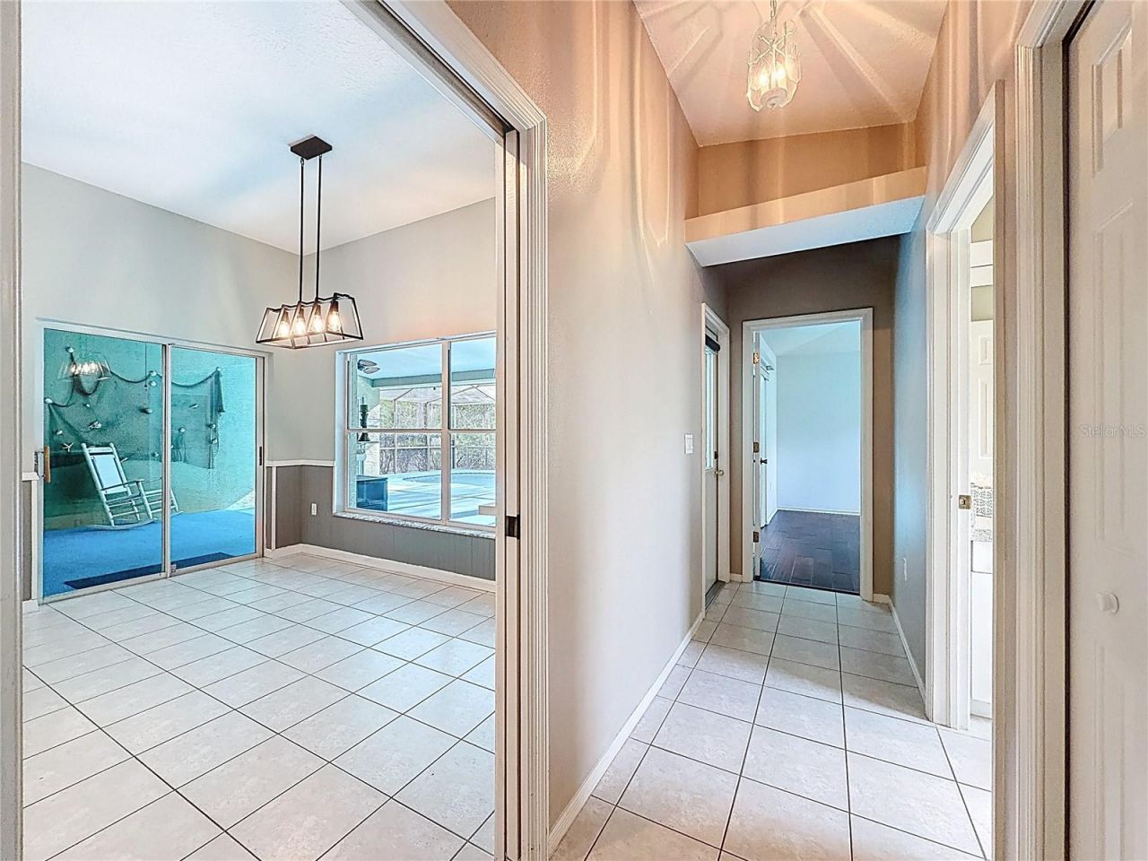 1031 Maravista Drive , Trinity, FL 34655 Photo