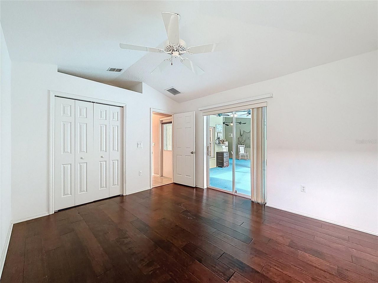 1031 Maravista Drive, Trinity, FL 34655 Photo