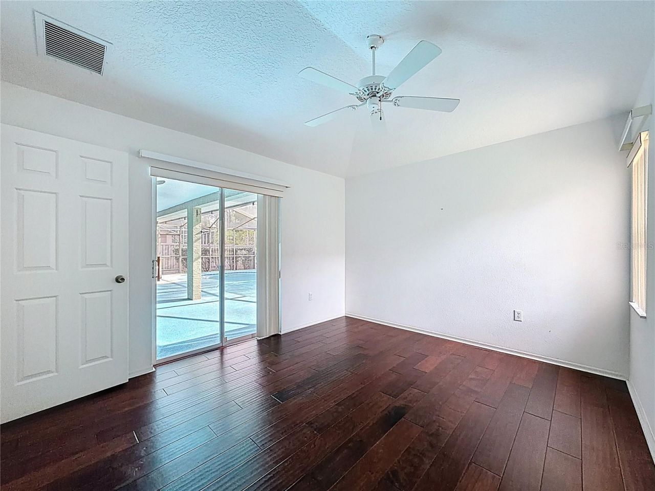 1031 Maravista Drive, Trinity, FL 34655 Photo