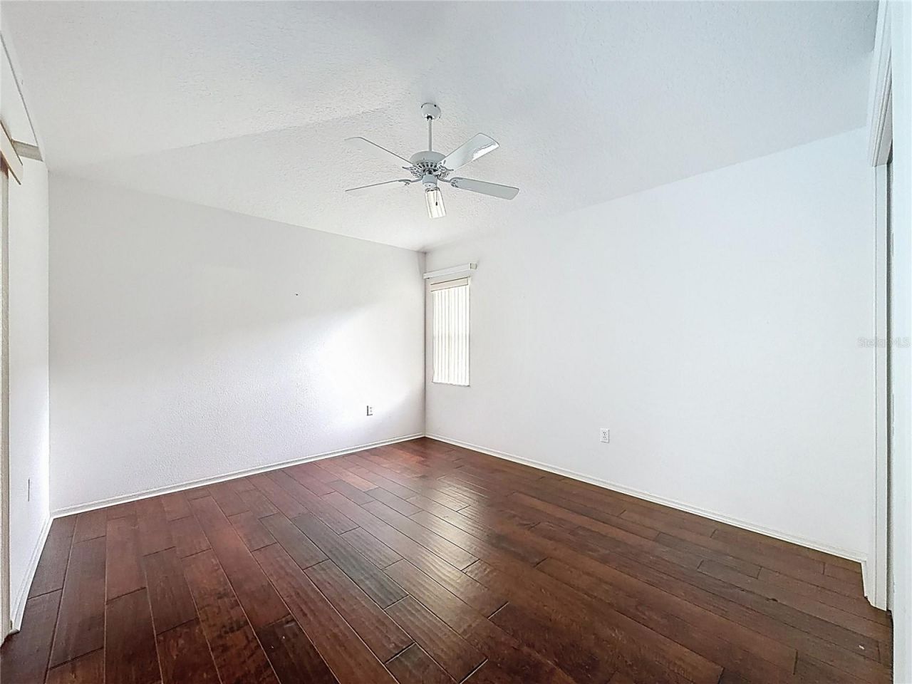 1031 Maravista Drive, Trinity, FL 34655 Photo