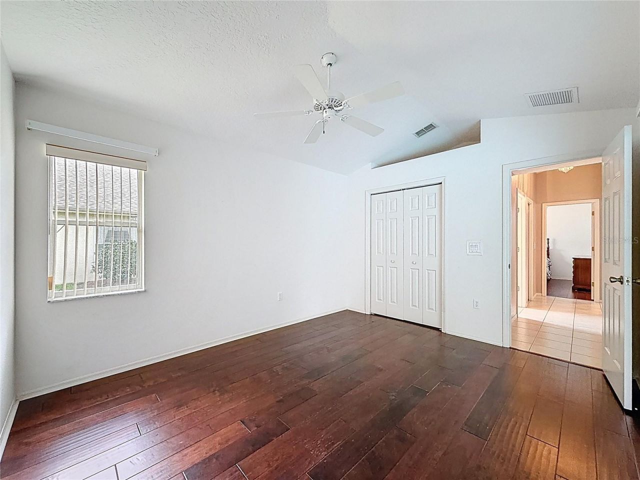 1031 Maravista Drive , Trinity, FL 34655 Photo