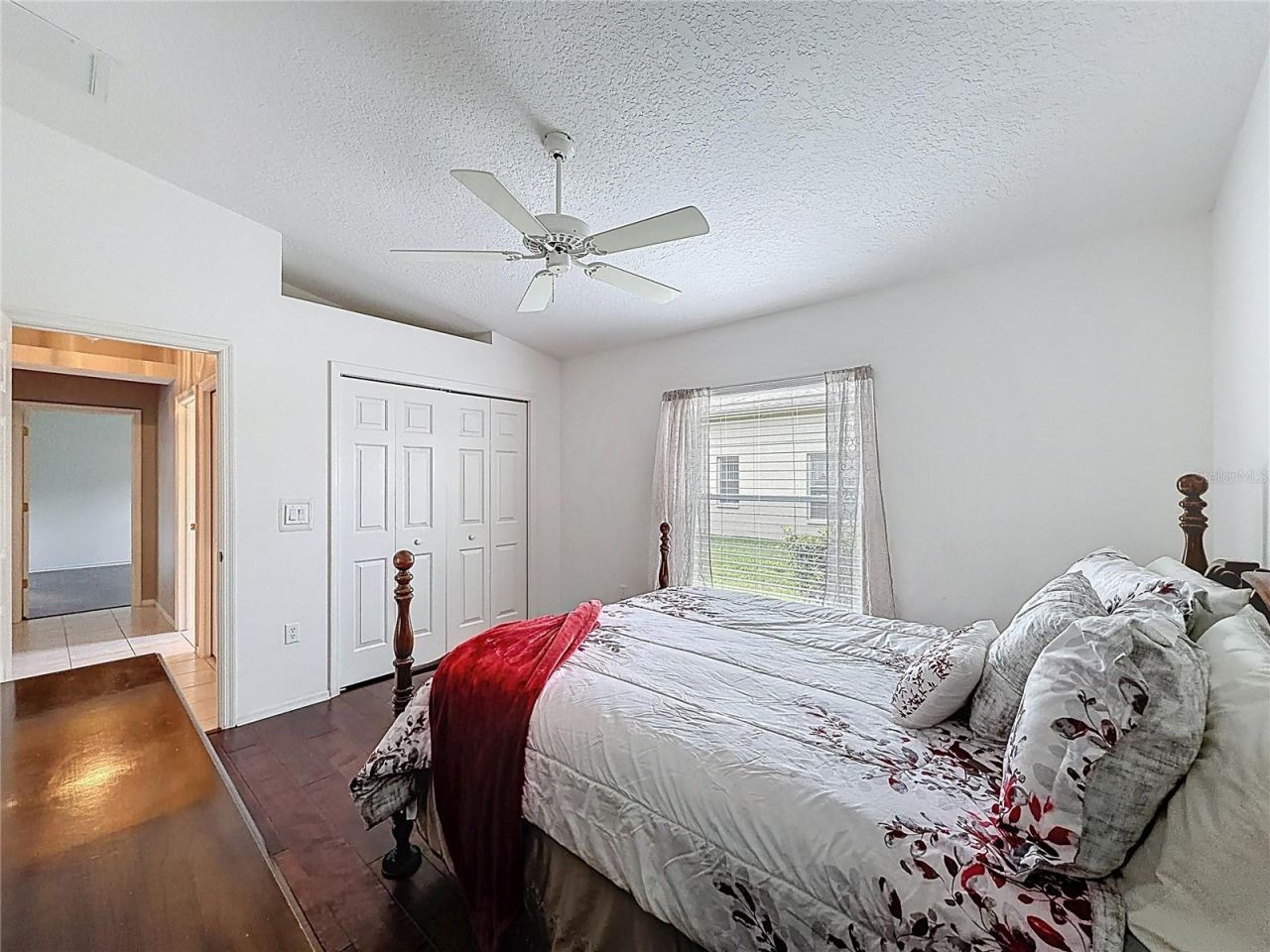 1031 Maravista Drive, Trinity, FL 34655 Photo