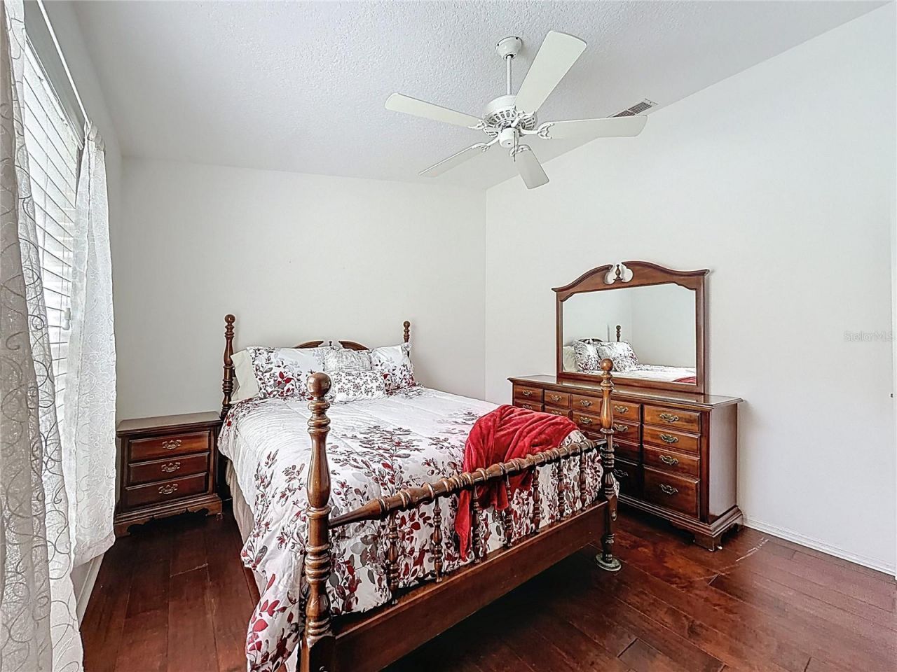 1031 Maravista Drive, Trinity, FL 34655 Photo