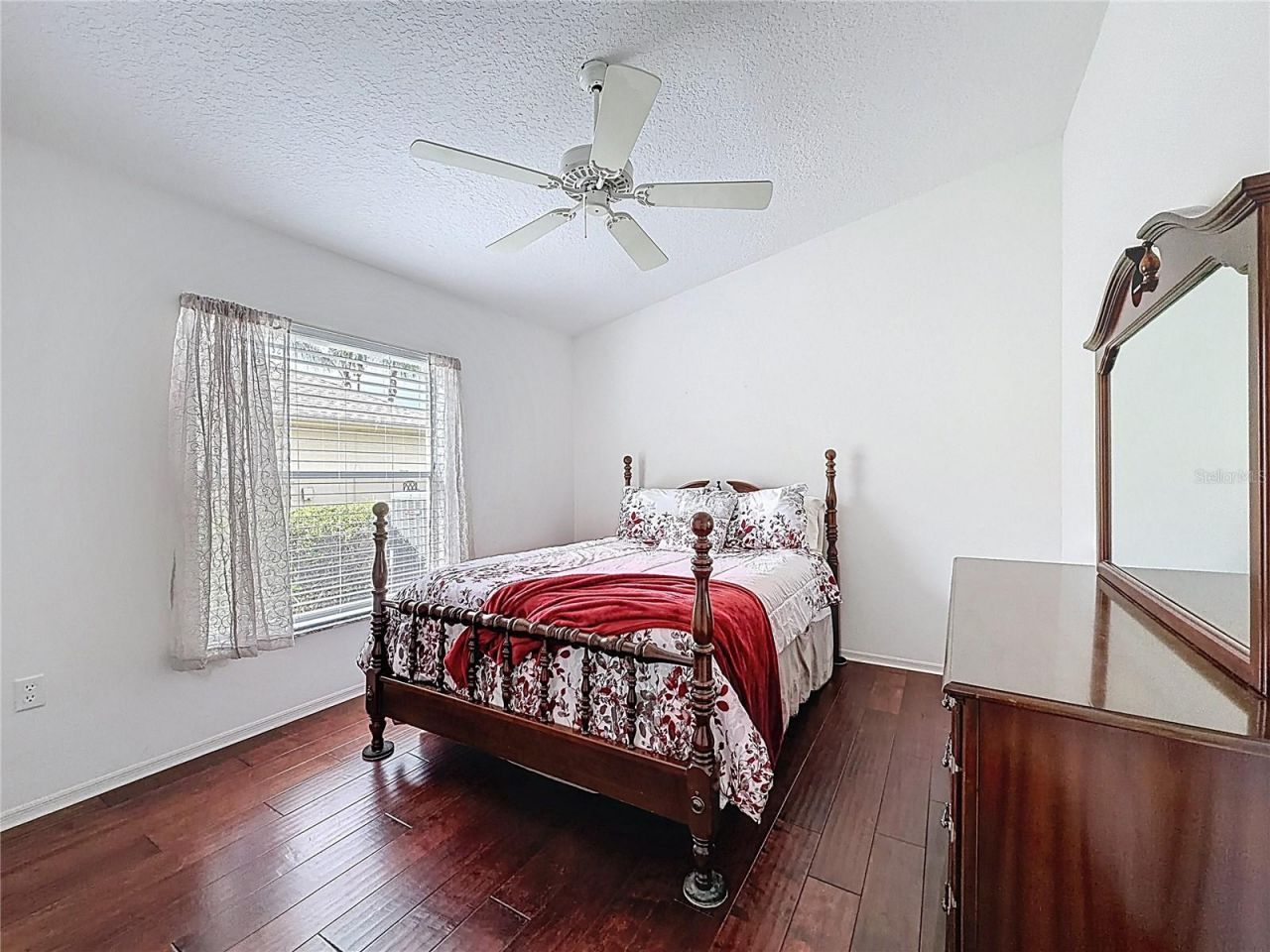1031 Maravista Drive, Trinity, FL 34655 Photo