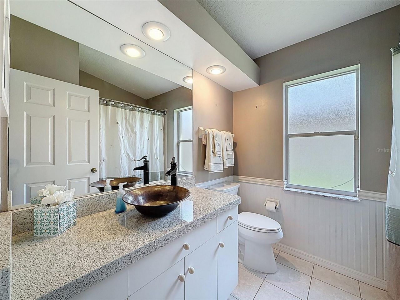 1031 Maravista Drive , Trinity, FL 34655 Photo