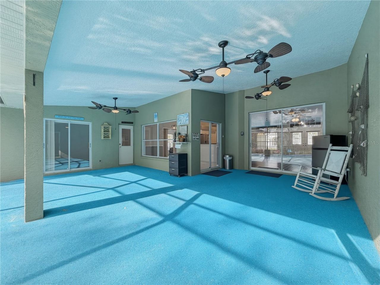 1031 Maravista Drive, Trinity, FL 34655 Photo