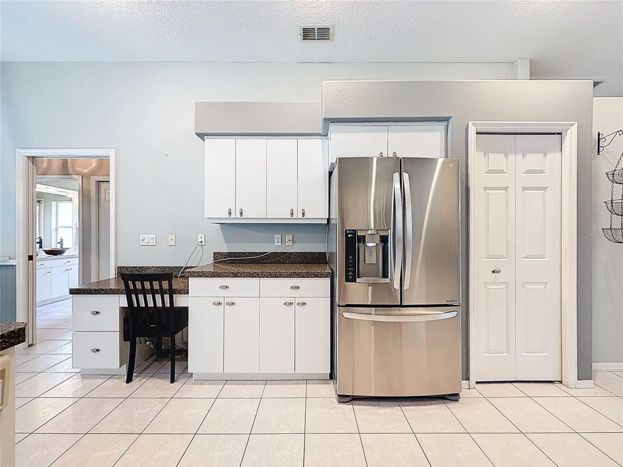 1031 Maravista Drive , Trinity, FL 34655 Photo