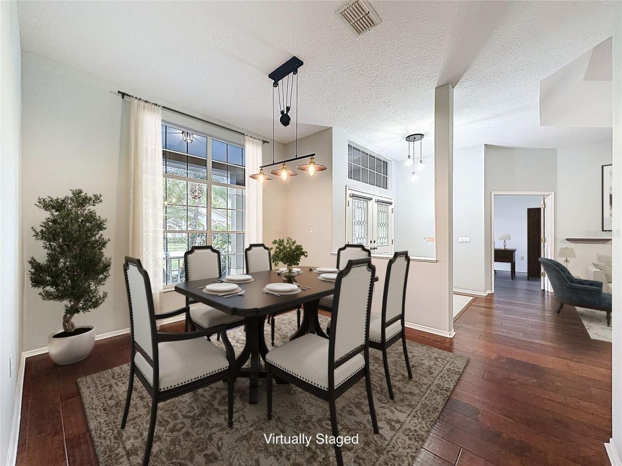 1031 Maravista Drive, Trinity, FL 34655 Photo