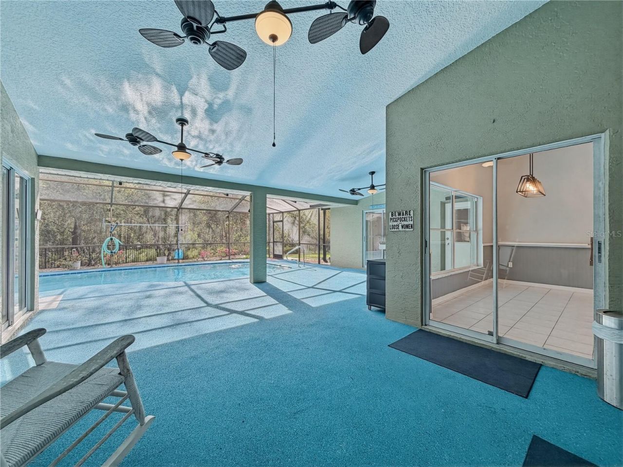 1031 Maravista Drive, Trinity, FL 34655 Photo