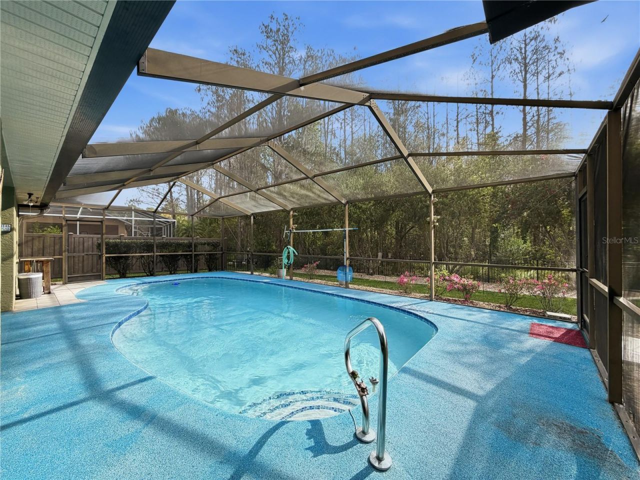 1031 Maravista Drive , Trinity, FL 34655 Photo