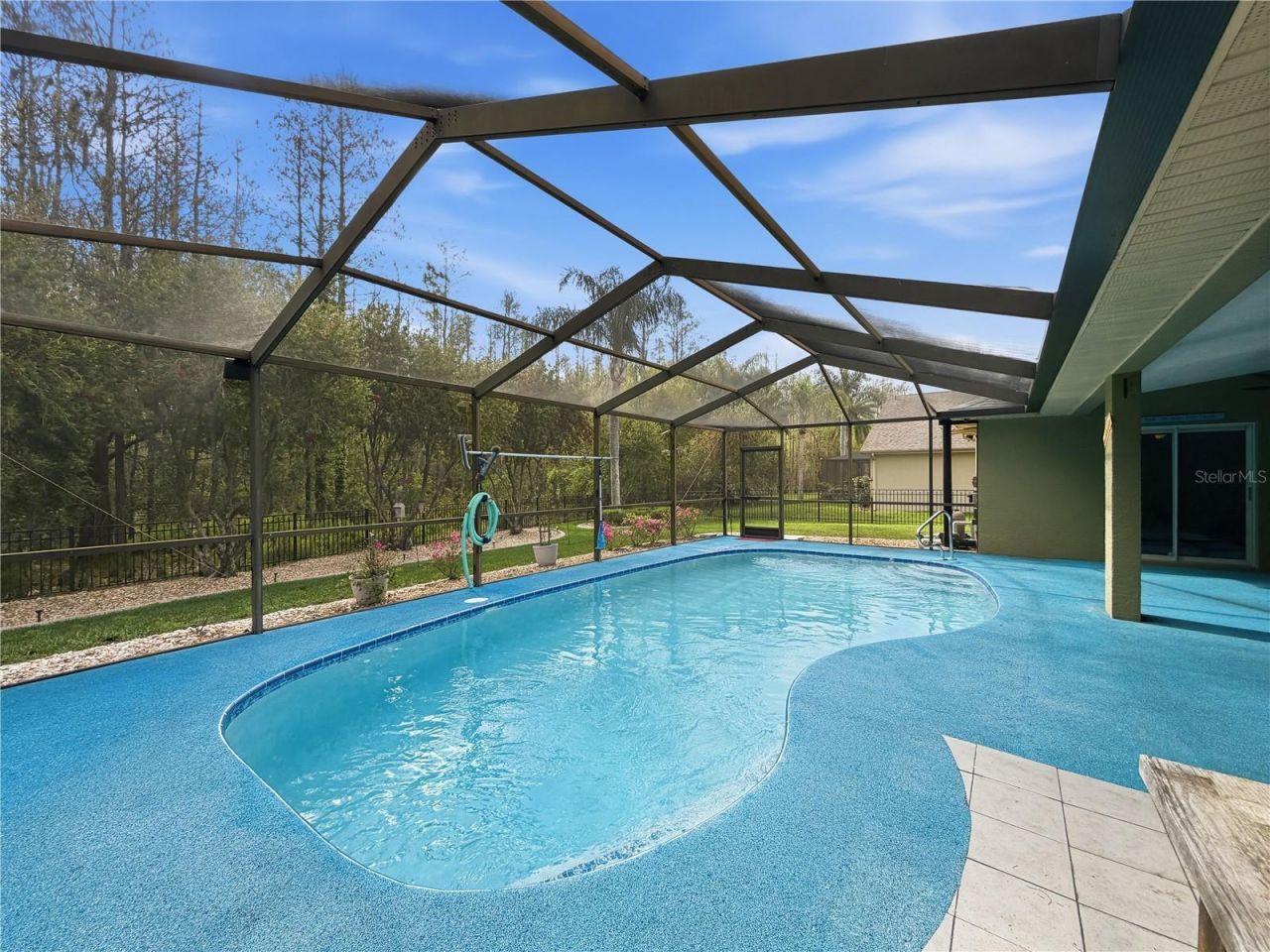 1031 Maravista Drive, Trinity, FL 34655 Photo