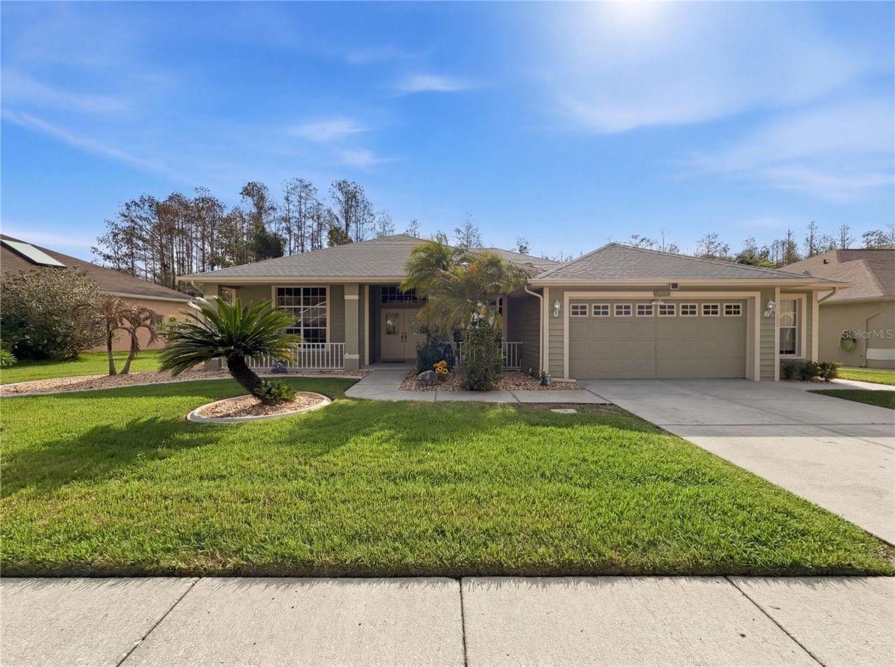 1031 Maravista Drive , Trinity, FL 34655 Photo