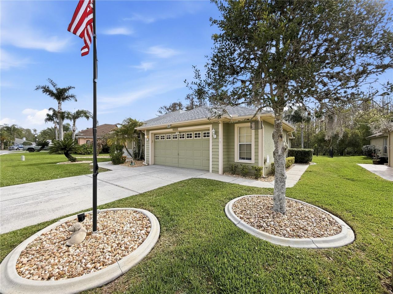 1031 Maravista Drive , Trinity, FL 34655 Photo