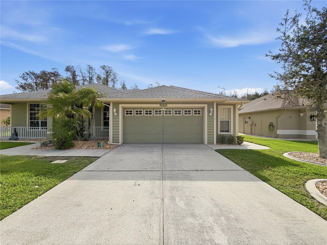 1031 Maravista Drive , Trinity, FL 34655 Photo