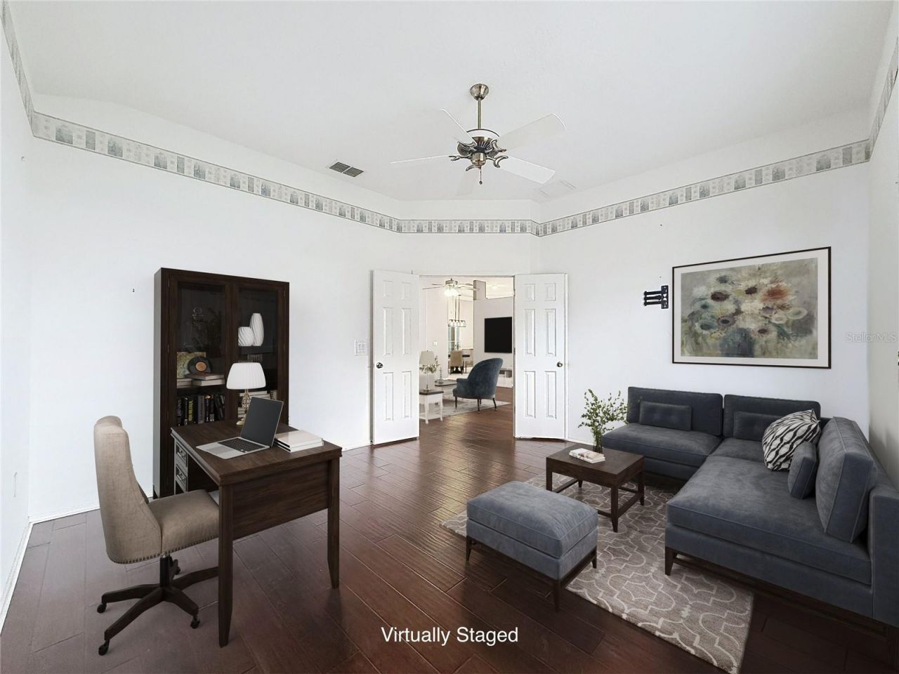 1031 Maravista Drive, Trinity, FL 34655 Photo