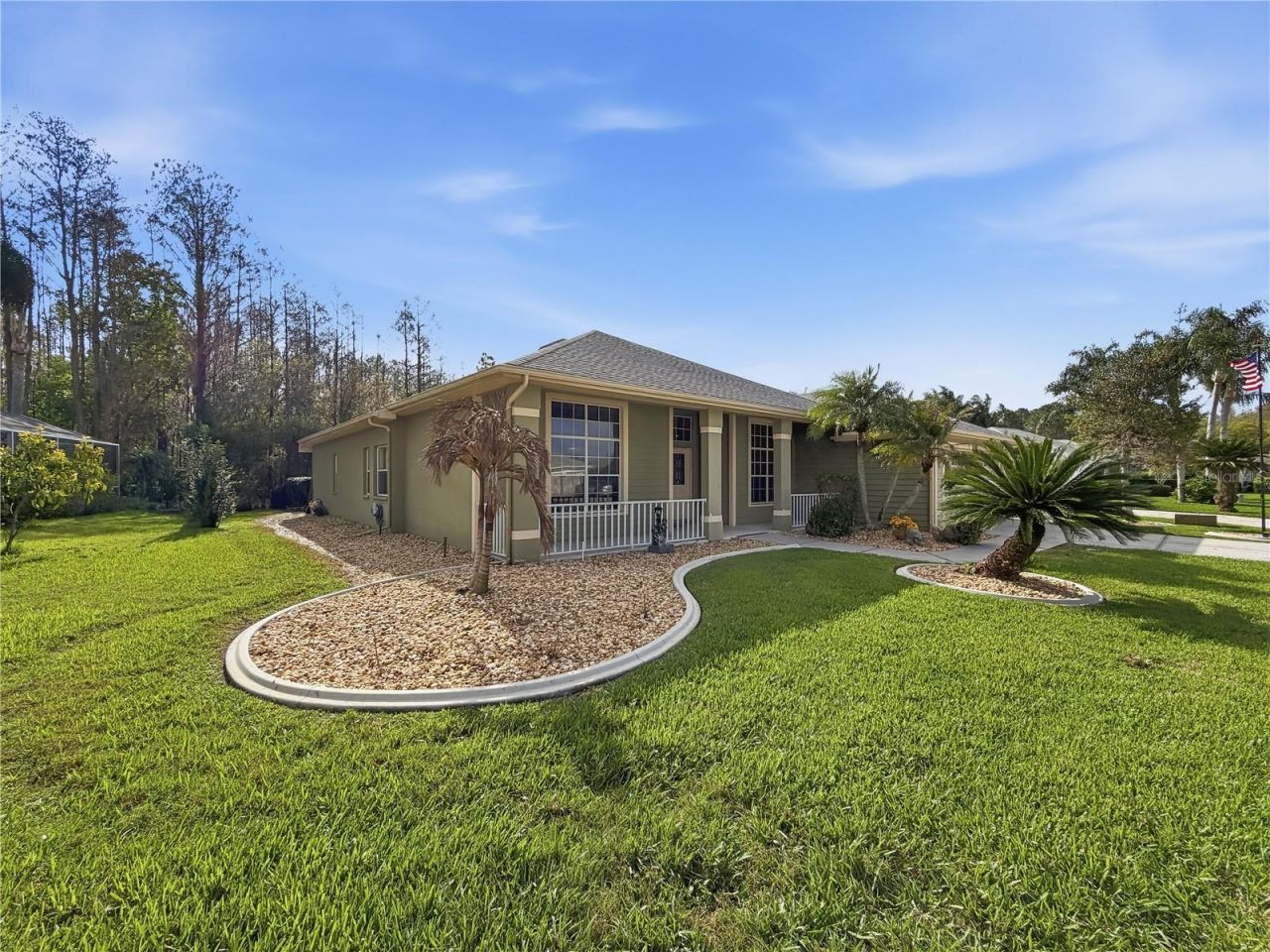 1031 Maravista Drive , Trinity, FL 34655 Photo