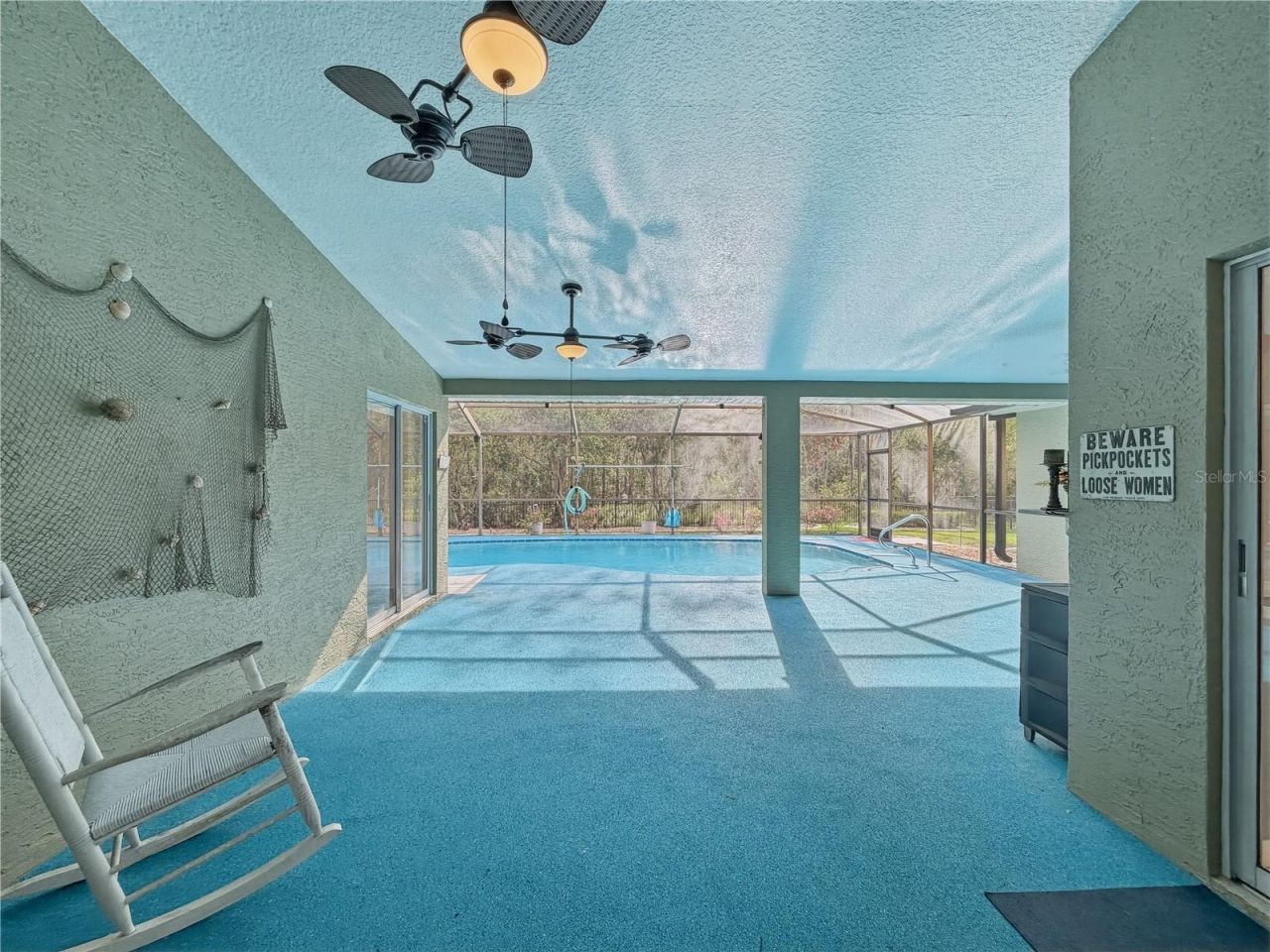 1031 Maravista Drive, Trinity, FL 34655 Photo