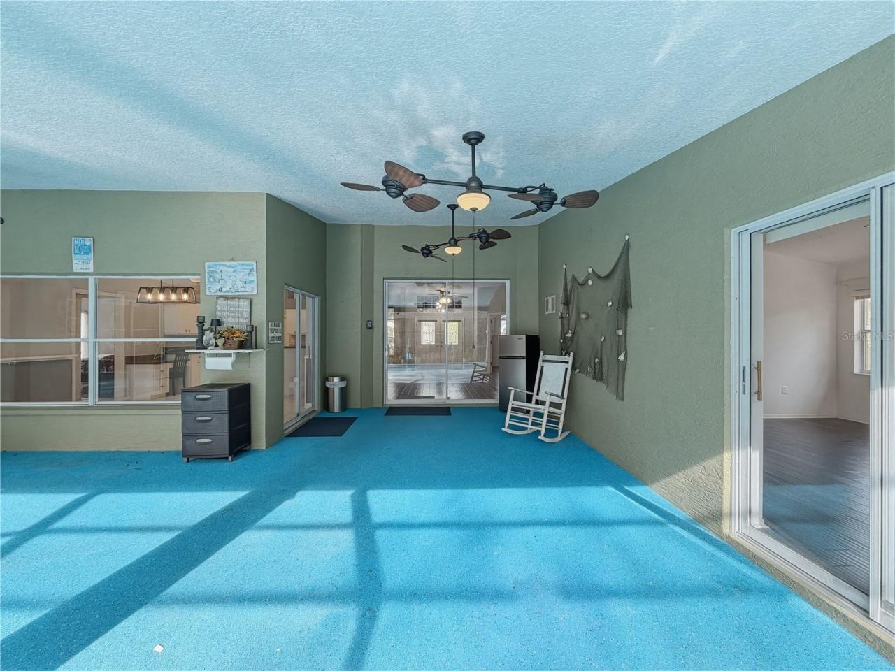 1031 Maravista Drive , Trinity, FL 34655 Photo