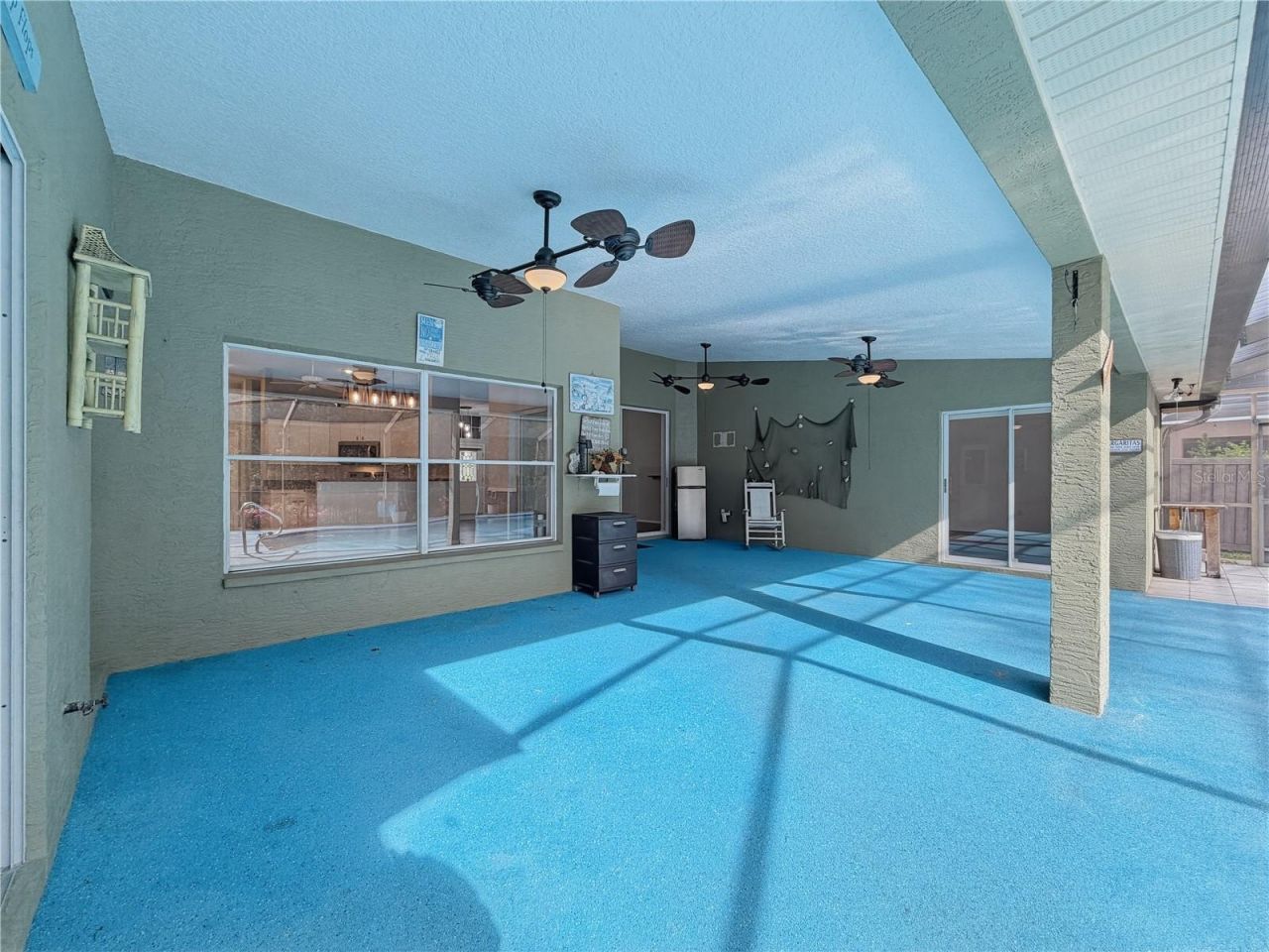 1031 Maravista Drive, Trinity, FL 34655 Photo