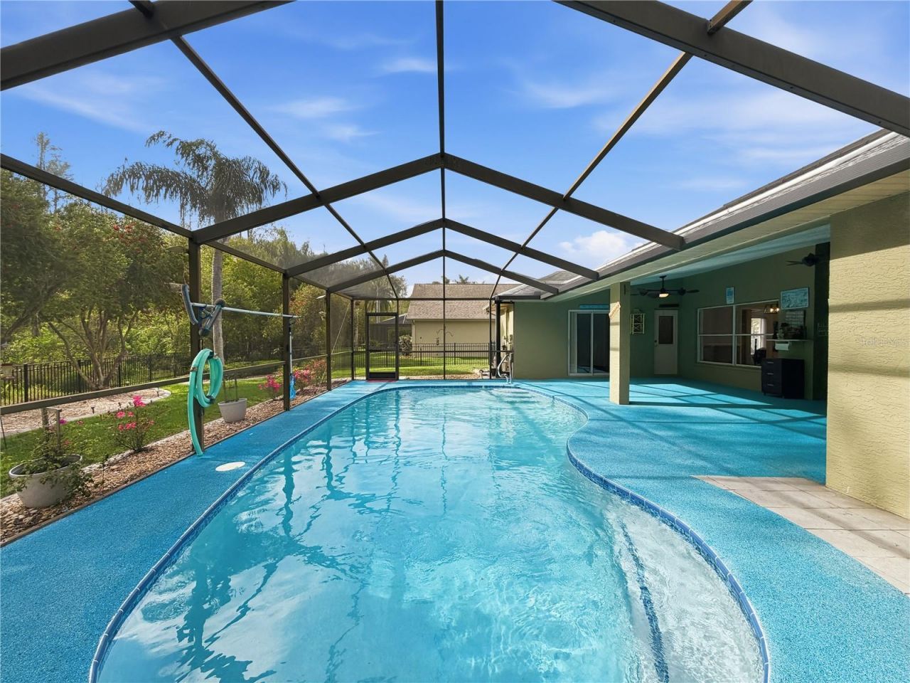 1031 Maravista Drive, Trinity, FL 34655 Photo