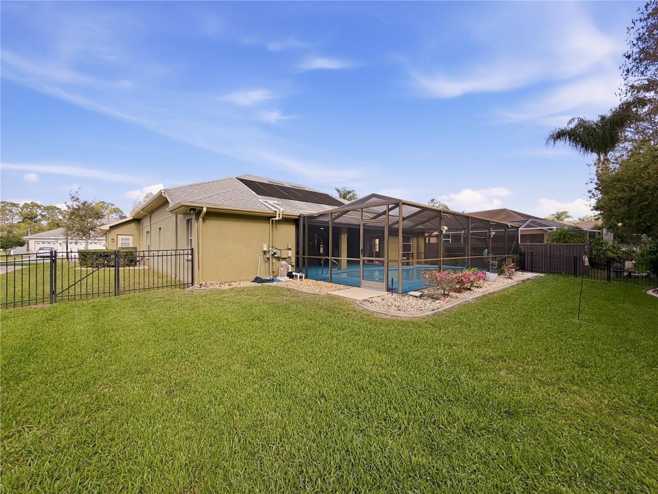 1031 Maravista Drive, Trinity, FL 34655 Photo