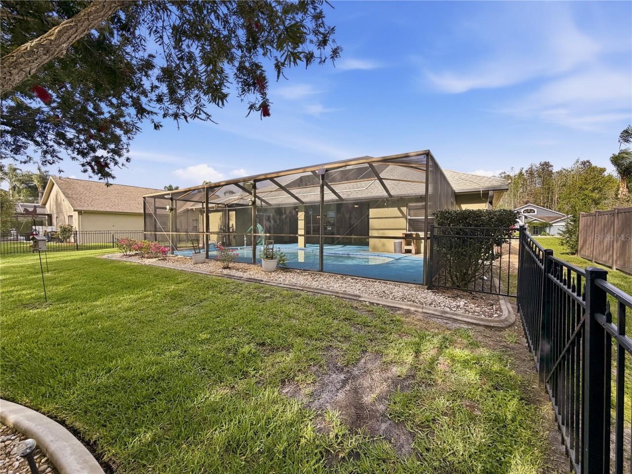 1031 Maravista Drive , Trinity, FL 34655 Photo