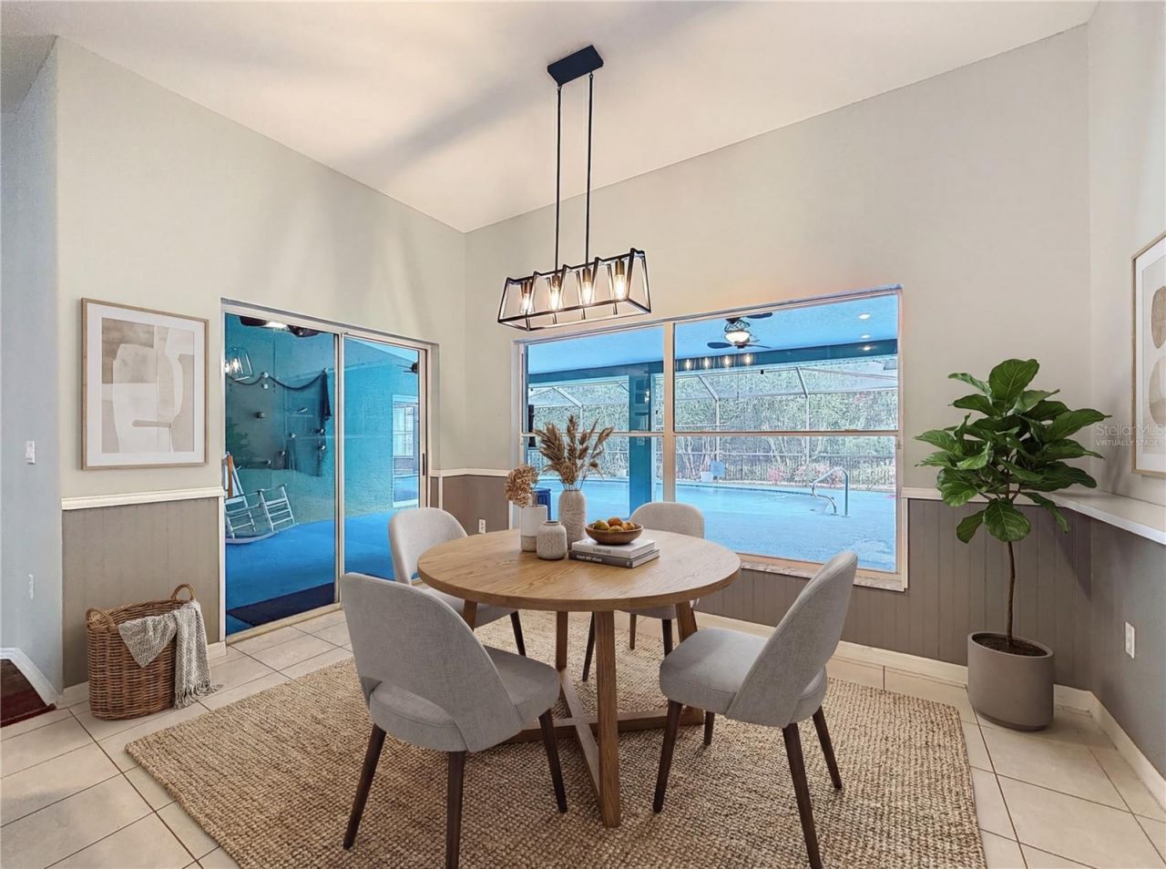 1031 Maravista Drive , Trinity, FL 34655 Photo