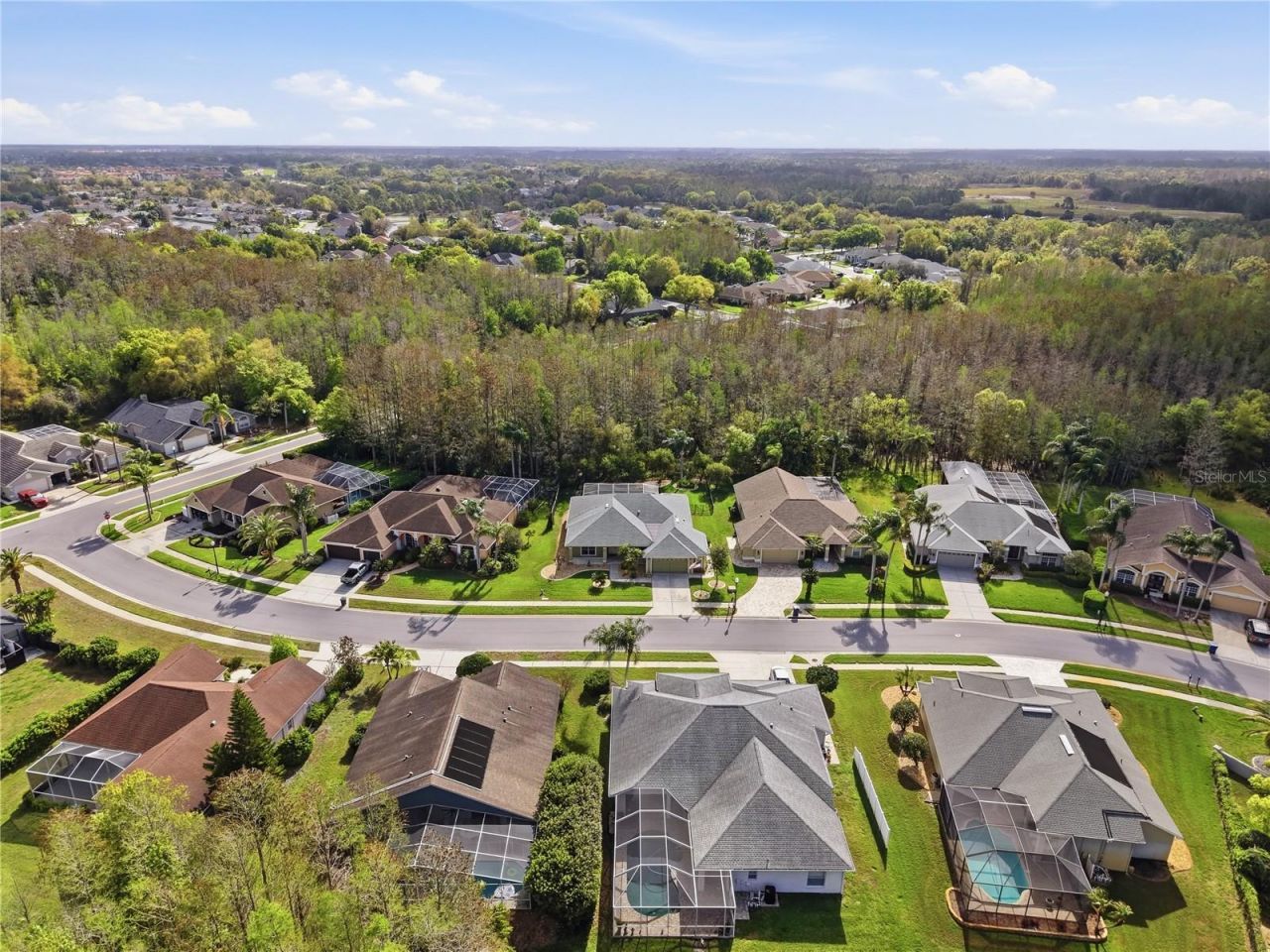 1031 Maravista Drive , Trinity, FL 34655 Photo