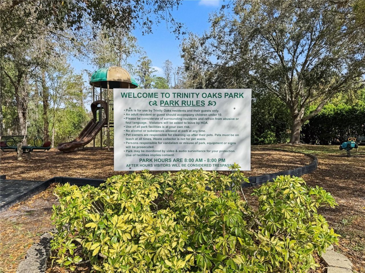 1031 Maravista Drive , Trinity, FL 34655 Photo