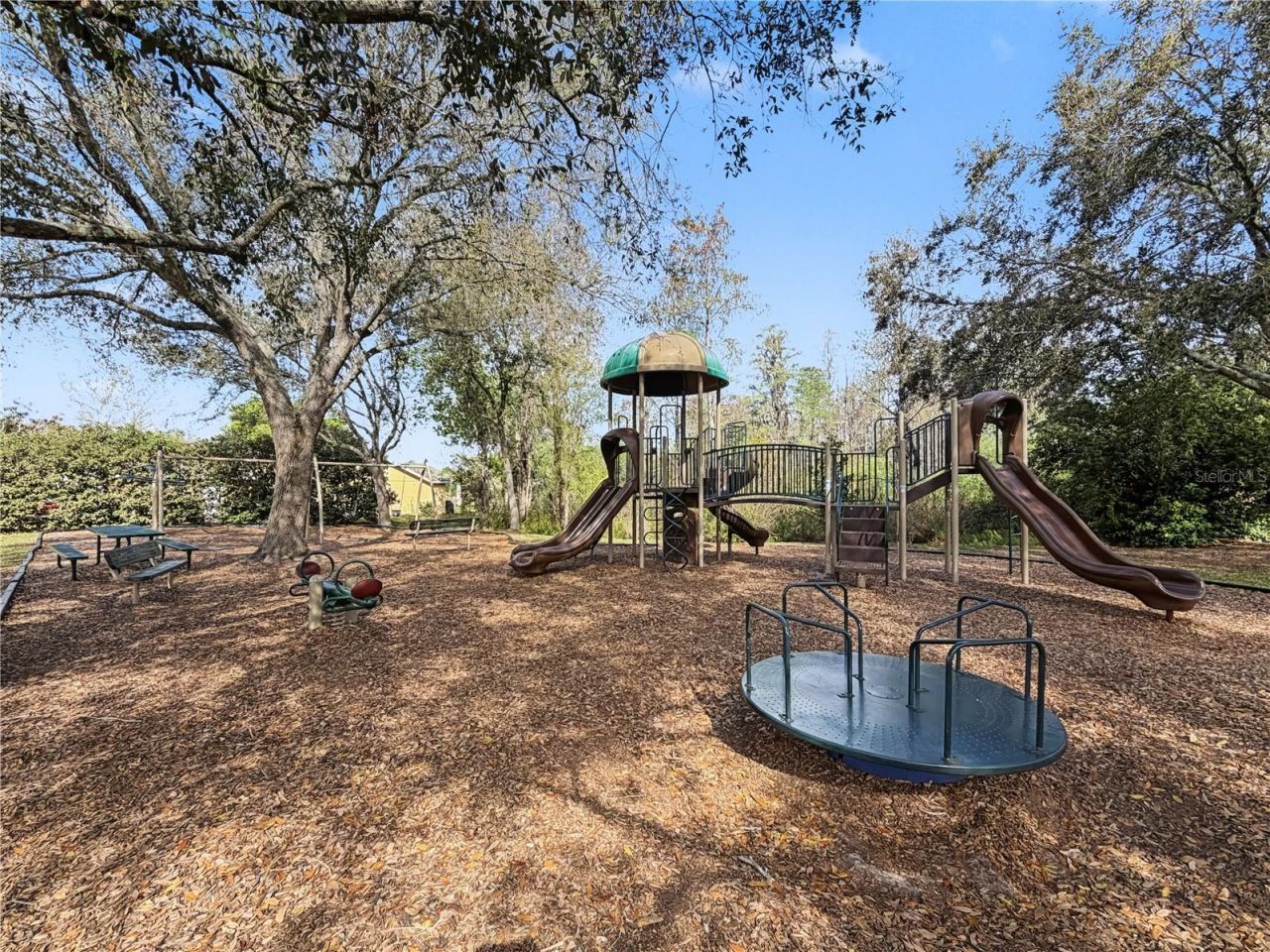 1031 Maravista Drive, Trinity, FL 34655 Photo