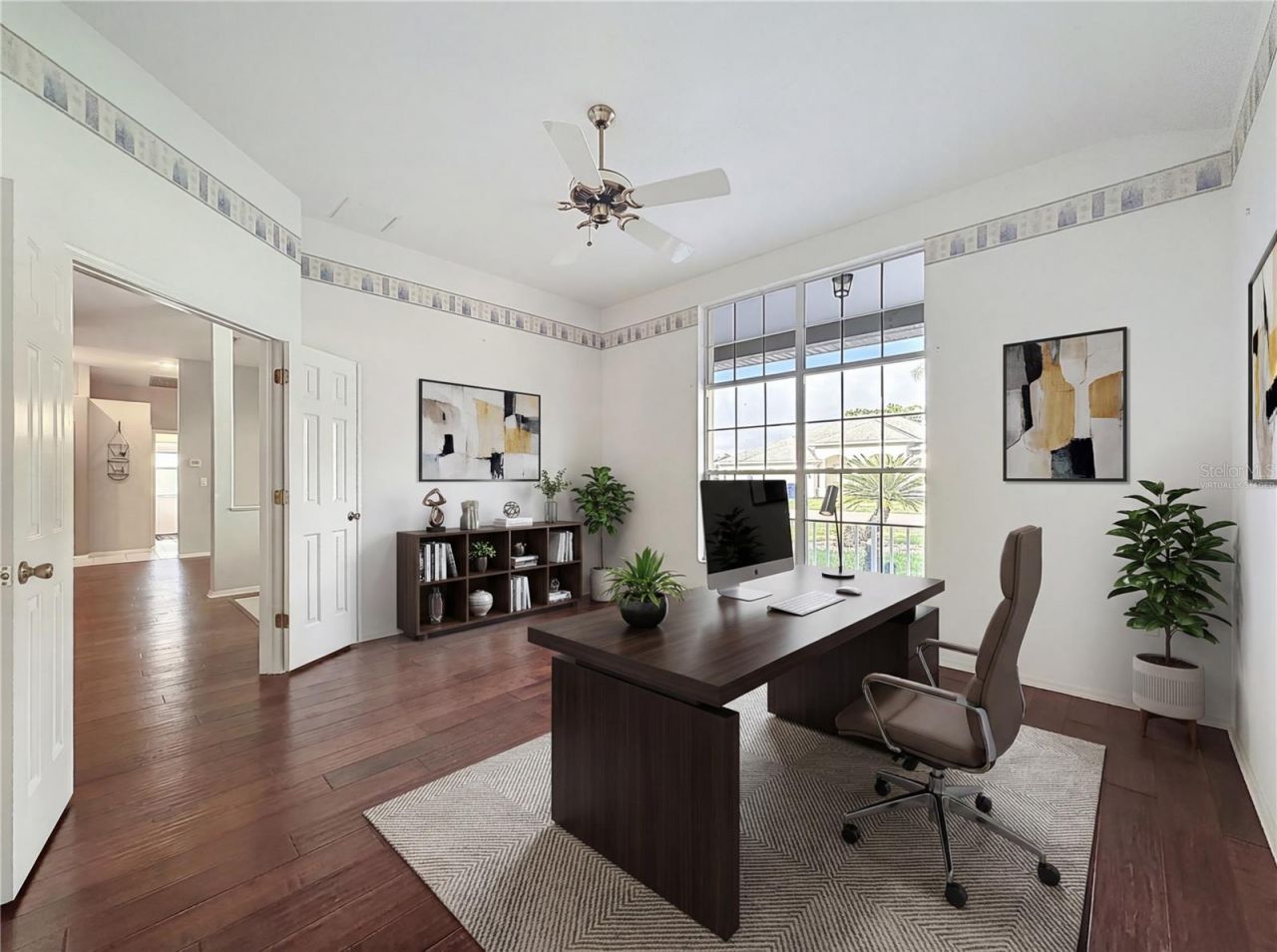 1031 Maravista Drive , Trinity, FL 34655 Photo