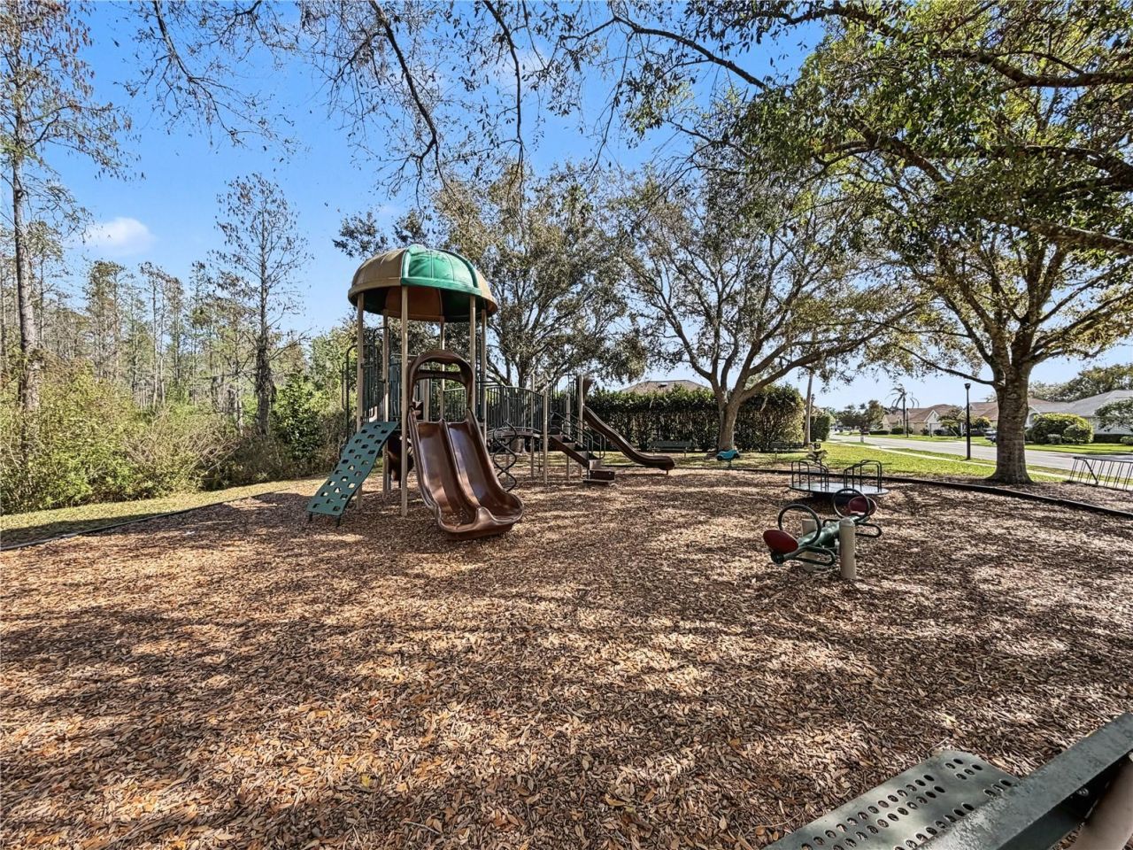 1031 Maravista Drive , Trinity, FL 34655 Photo