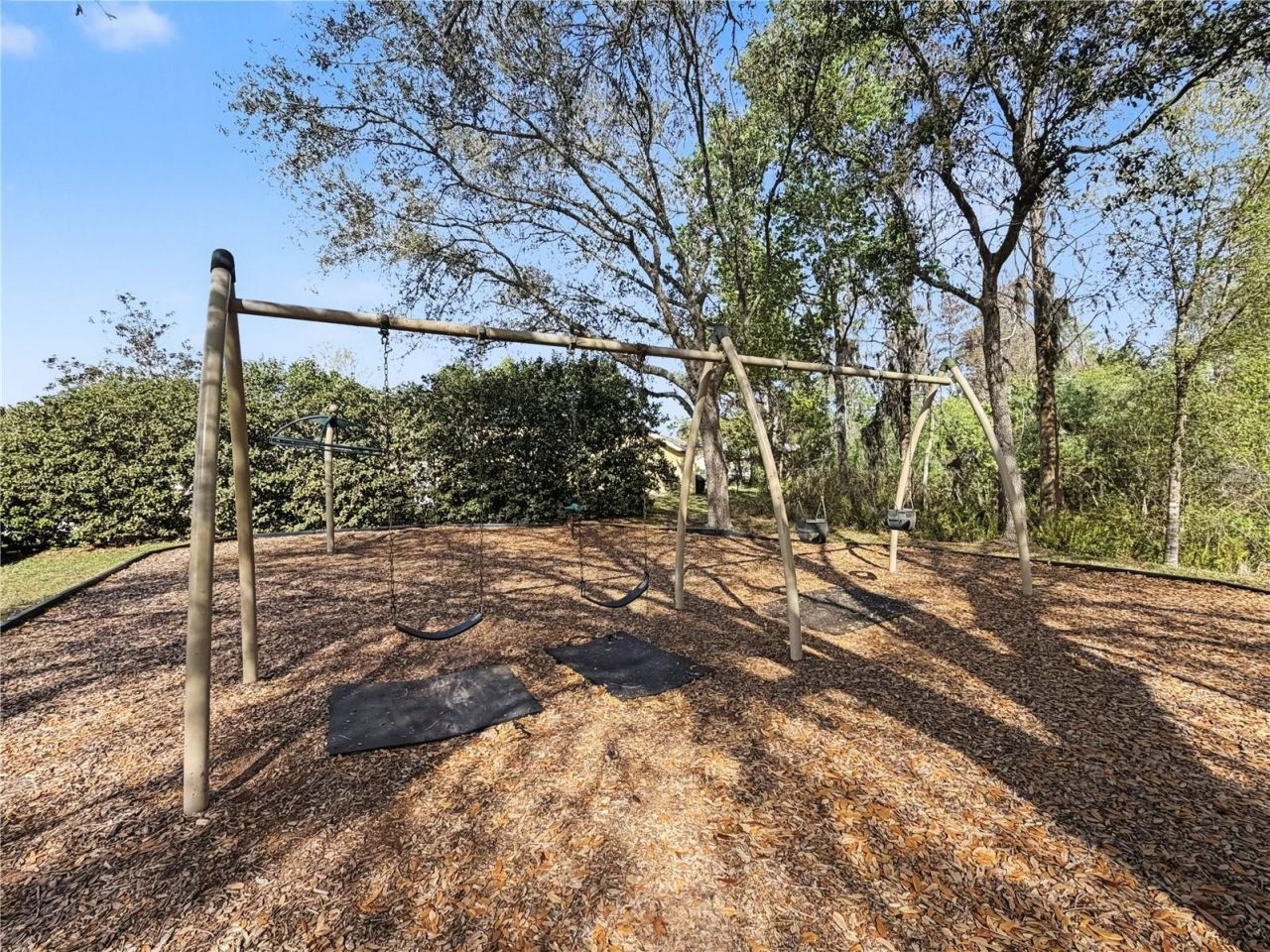 1031 Maravista Drive, Trinity, FL 34655 Photo
