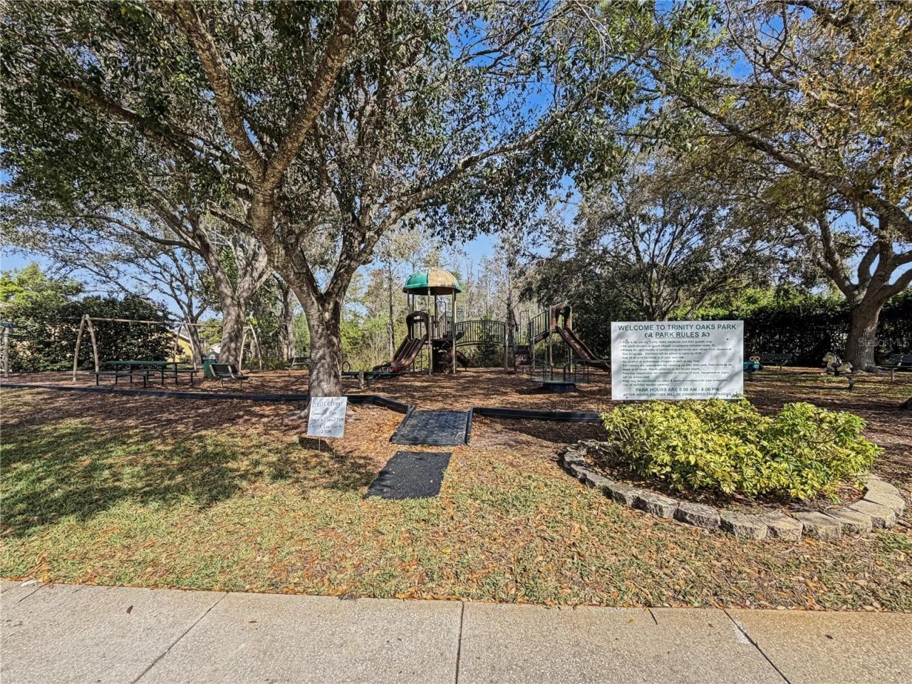 1031 Maravista Drive, Trinity, FL 34655 Photo