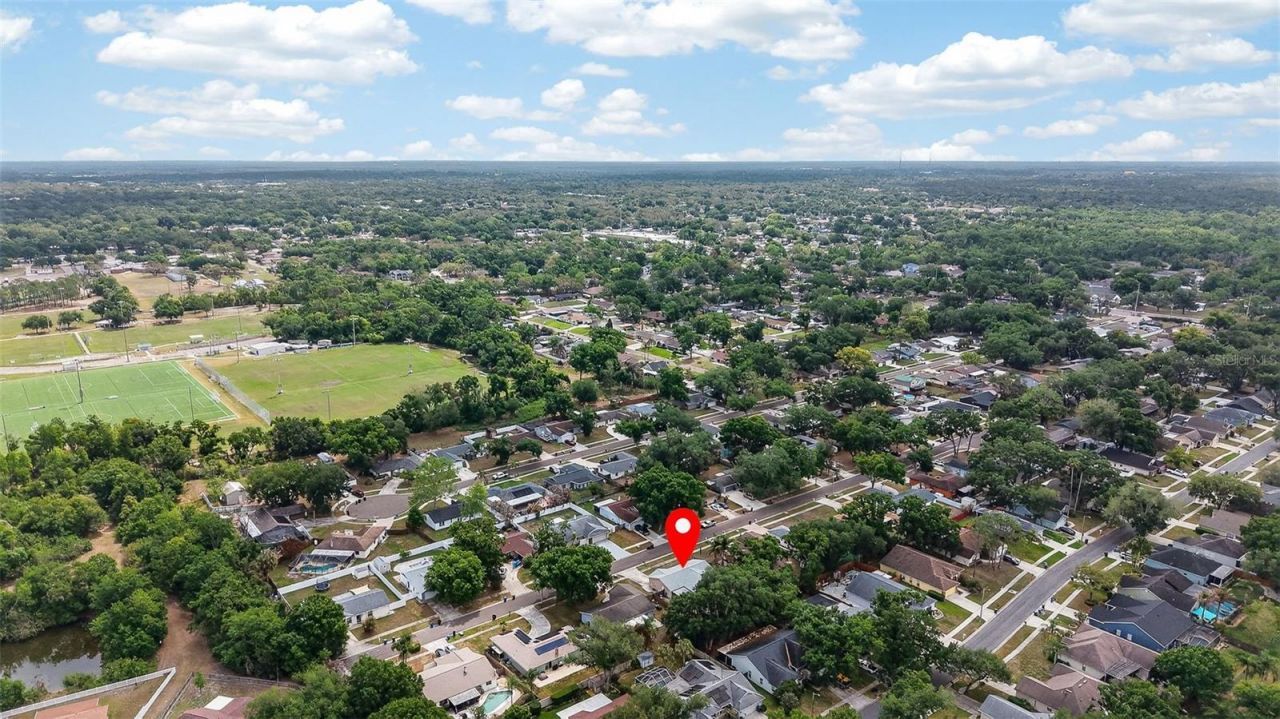 3208 Acapulco Drive, Riverview, FL 33578 Photo